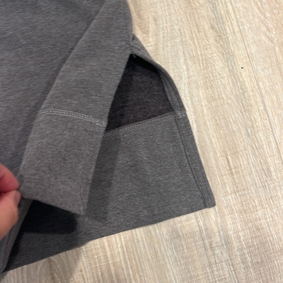 I♥️MN sweatshirt NWT OX - Picture 3 of 5